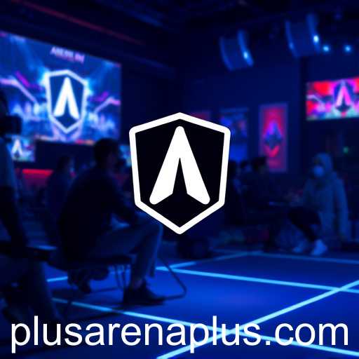 ArenaPlus Expands Gaming Horizons in Mid-2020s