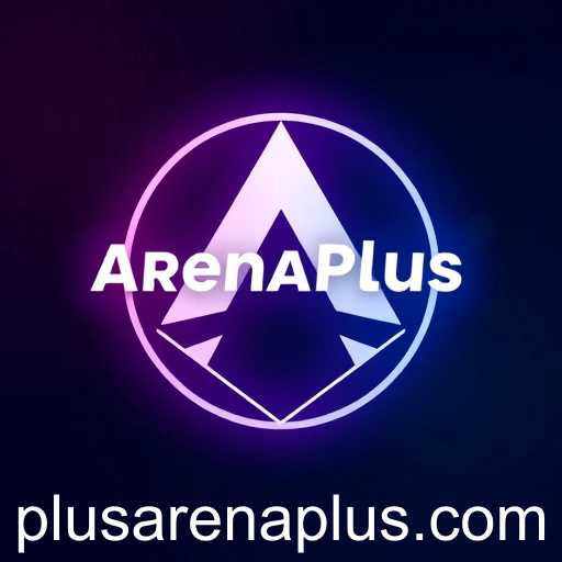 ArenaPlus Revolutionizes Online Gaming