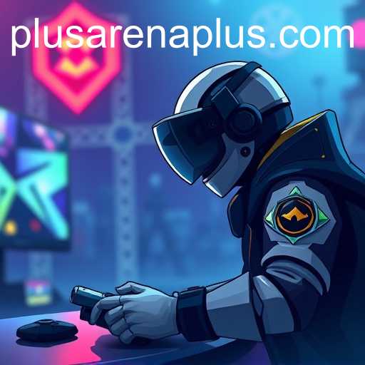 The Evolution of Arenaplus in Gaming