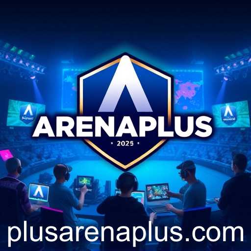 Future of Online Gaming