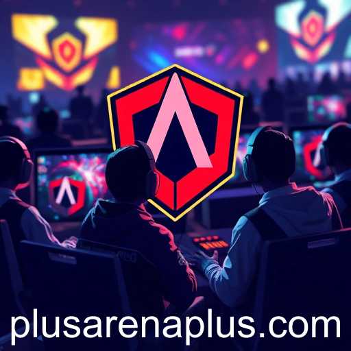 ArenaPlus: Revolutionizing the Gaming Experience