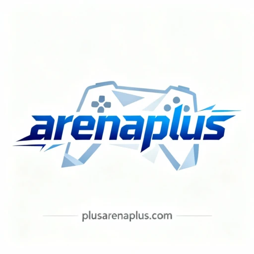 arenaplus