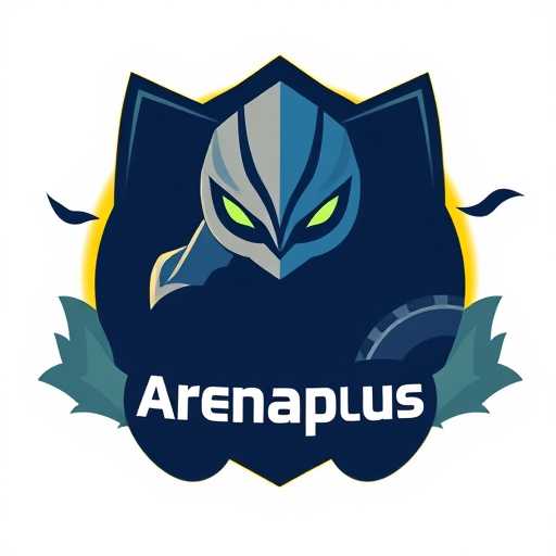 arenaplus